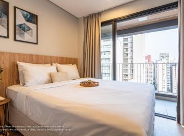 a6811998-9065-427d-ab8e-7e4a963cc9e5.jpeg · Apartamento para venda em Jardim Paulista com 2 quartos, sendo 1 suíte, 64m²