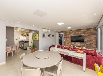 de76751c-baf7-459a-8d0e-a257847776ae.jpeg · Apartamento para venda em Vila Olímpia com 3 quartos, sendo 1 suíte, 120m²