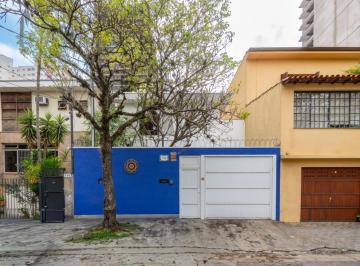 96fe7b1d-24f2-469c-837f-ad38250273a6.jpeg · Casa para venda em Perdizes com 4 quartos, sendo 1 suíte, 171m²