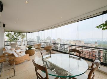 _dsf3470.jpeg · Cobertura para venda em Vila Nova Conceição com 4 quartos, sendo 4 suítes, 649.3m²