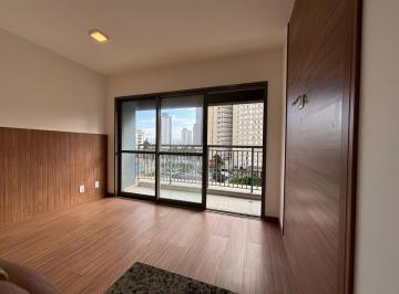 1746199603253-capa.jpeg · Apartamento para venda em Sumarezinho com 1 quarto, sendo 1 suíte, 22m²