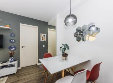 1699471001174-img_5821.jpeg · Apartamento para venda em Aclimação com 2 quartos, 51m²