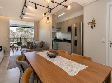 5be88152-2048-420d-91f6-329383a6735d.jpeg · Apartamento para venda em Vila das Mercês com 2 quartos, sendo 1 suíte, 59m²