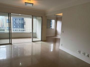 289ea020-f94b-45c6-878c-7809a10fb4e8.jpeg · Apartamento para venda em Moema com 3 quartos, sendo 1 suíte, 104m²