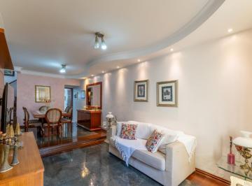4dd20ec7-1681-49cf-90e4-b9a8353bb1e4.jpeg · Sobrado para venda em Vila Marari com 3 quartos, sendo 2 suítes, 130m²