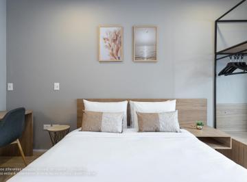 7dee0945-e641-4cd5-91de-c1b41749c53e.jpeg · Apartamento para venda em Jardim Paulista com 1 quarto, 28m²