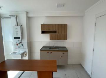274d8ef1-e287-4211-b507-acf30ff6323d.jpeg · Apartamento para venda em Parque Maria Helena com 2 quartos, 38m²