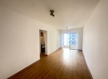 6bfe854d-01fe-43cf-b0a8-9bf30c85cbc9.jpeg · Apartamento para venda em Perdizes com 3 quartos, 74m²