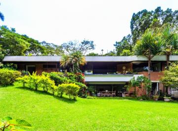 e61eae43-af9b-4577-ae89-280c71596401.jpeg · Casa para venda em Jardim Morumbi com 4 quartos, sendo 4 suítes, 360m²
