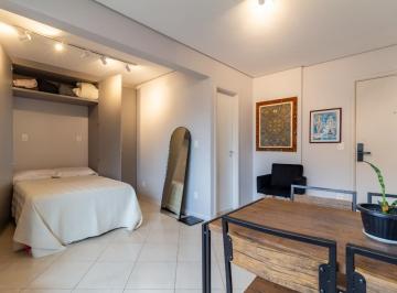 57a9cb84-f278-4583-9bda-ed075ccacdb2.jpeg · Apartamento para venda em Pompeia com 1 quarto, 33m²
