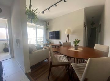 9c62e8ed-7c16-418d-9cdf-edde62db5da5.jpeg · Apartamento para venda em Mooca com 2 quartos, sendo 1 suíte, 63m²