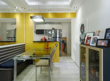 a09f349e-13f6-462e-9435-4e16cb290911.jpeg · Apartamento para venda em Jardim Pereira Leite com 2 quartos, sendo 1 suíte, 62m²