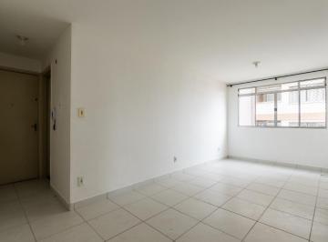 544fc851-52e9-4786-a39e-2d0c2aacb220.jpeg · Apartamento para venda em Vila do Encontro com 2 quartos, 51m²