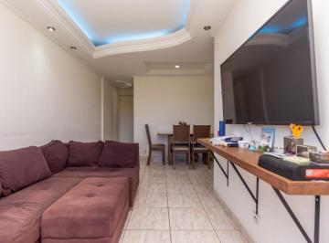 dc570369-a52a-47e2-8e82-198862917e62.jpeg · Apartamento para venda em Jardim Santa Terezinha com 3 quartos, 55m²