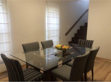 1729009685679-m1.jpeg · Sobrado para venda em Vila Canero com 3 quartos, sendo 1 suíte, 150m²