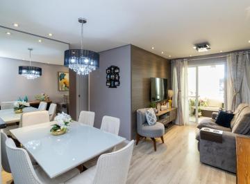f676a61f-a53c-49d5-b6d8-5b5190e7e274.jpeg · Apartamento para venda em Itaberaba com 2 quartos, sendo 1 suíte, 71m²