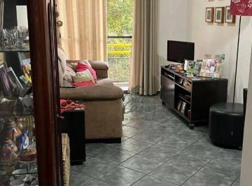 c79699e62d56673cc3c780b71b178b0c3c4cf04b · Apartamento à venda, 82 m² por R$ 330.000,00 - Jardim Piazza Di Roma - Sorocaba/SP