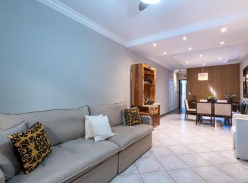 5b51f40e-ed2b-4afc-b895-53294af4a5f7.jpeg · Casa para venda em Jardim Santa Cruz (Campo Grande) com 3 quartos, sendo 1 suíte, 128m²