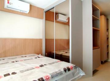 eb5a1b81-9ca4-4a19-8e86-e07fb258490c.jpeg · Studio para venda em Perdizes com 1 quarto, 25m²