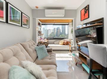 71176ac8-acc5-4212-bb5c-ea69f1bcb882.jpeg · Apartamento para venda em Vila Suzana com 1 quarto, 42m²