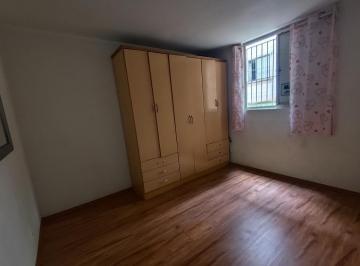 26e4966d-8fdb-48fa-ad33-ce9f9635d934.jpeg · Apartamento para venda em Saúde com 2 quartos, 60m²