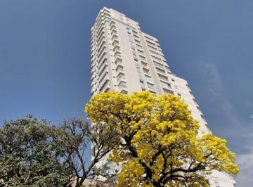 fb3f098d-5c2a-4d2f-9dc3-3041d30e62f0.jpeg · Apartamento para venda em Casa Verde com 2 quartos, sendo 1 suíte, 67m²