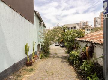 28ce3b6c-3b71-4155-a490-b67cfbf3f4b2.jpeg · Terreno residencial para venda em Pompeia, 650m²