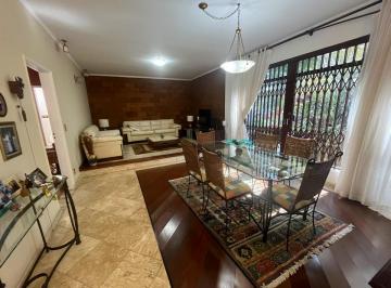 c9939d7e-ced1-485b-9595-00aec637e637.jpeg · Casa para venda em Vila Canero com 3 quartos, 194m²