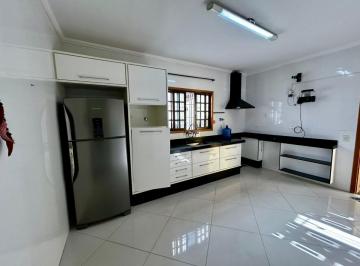 1fa3323f-12c3-49bb-9855-ff4bacf18a04.jpeg · Casa para venda em Jardim Aricanduva com 3 quartos, 232m²