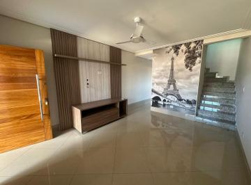 027692c0-2474-4bfa-9426-56c9d2dcd229.jpeg · Casa para venda em Chácara Inglesa com 3 quartos, sendo 1 suíte, 120m²