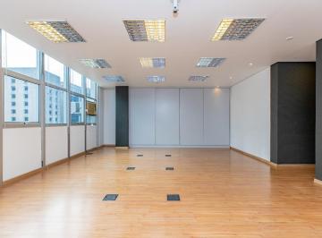 08502821-f253-4a67-959f-c8c05fe9665a.jpeg · Conjunto comercial indisponível em Bela Vista, 176m²