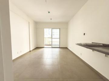 1b8ecaf5-696b-43d4-81ba-9c19d80d8389.jpeg · Studio para venda em Campo Belo com 1 quarto, 27m²