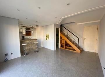 2ee90563-e0b6-46a7-8fbf-2f8ef1cb0144.jpeg · Duplex para venda em Vila Gomes Cardim com 2 quartos, sendo 1 suíte, 75m²