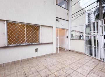 84edbc30-72d3-4e0e-aaca-585b68aa3959.jpeg · Casa comercial para venda em Perdizes, 173m²