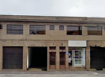 95e91787-d382-4178-be67-6823212ed9a1.jpeg · Casa comercial para venda em Tucuruvi, 107m²