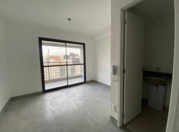 7e67dfbd-137a-4ba1-a572-6fb7312f065a.jpeg · Studio para venda em Cidade Monções com 1 quarto, 24m²