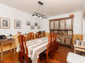 881ef816-ebab-436a-809e-94b7e467c332.jpeg · Casa para venda em Cidade São Francisco com 4 quartos, sendo 2 suítes, 351m²