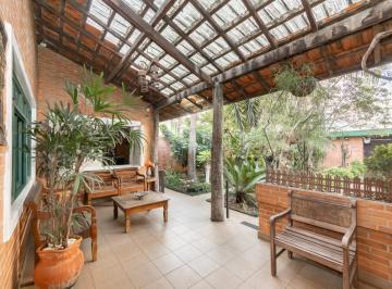 7c87238b-6ad7-4d35-9e63-ae465af20f46.jpeg · Casa para venda em Vila Guarani (Z Sul) com 4 quartos, sendo 1 suíte, 350m²