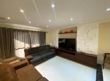025223a8-d857-40d5-9a87-3b6164733031.jpeg · Apartamento para venda em Vila Carrão com 4 quartos, sendo 2 suítes, 160m²