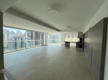 af6bd726-6c89-436e-8034-23b679289462.jpeg · Apartamento para venda em Paraíso com 3 quartos, sendo 3 suítes, 197m²