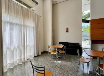 73f9d59e-2aea-41c3-b98f-a6fdaa996ab7.jpeg · Apartamento para venda em Bosque da Saúde com 3 quartos, sendo 2 suítes, 99m²