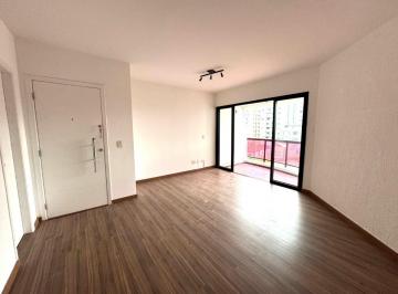 422d27c4-063c-4044-aacf-a0d13a2b4807.jpeg · Apartamento para venda em Vila Mariana com 3 quartos, sendo 1 suíte, 88m²