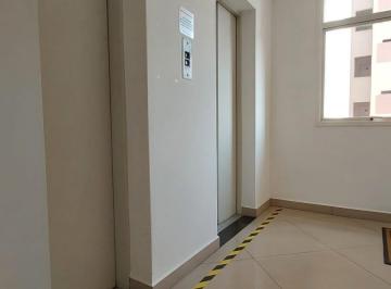 fa9c3716-88b5-4b21-b186-3f8108c468e0.jpeg · Conjunto comercial para venda em Vila Mariana, 37m²