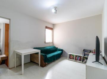 59fe9928-9914-4d1d-9900-b326e80e9ddc.jpeg · Apartamento para venda em Vila Guarani (Z Sul) com 2 quartos, 44m²
