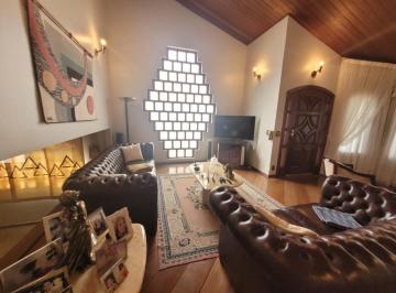 7c47f64d-ba64-4506-bb0a-9e4964b48035.jpeg · Casa para venda em Jardim Textil com 3 quartos, sendo 1 suíte, 412m²