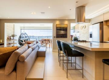92f48628-ad9e-4bc8-b3bd-30f16fafddec.jpeg · Apartamento para venda em Vila Leopoldina com 3 quartos, sendo 3 suítes, 147m²