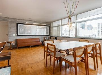 79df08e1-fad3-47a5-90f1-29123591c94f.jpeg · Apartamento para venda em Jardim Paulista com 3 quartos, sendo 2 suítes, 157m²