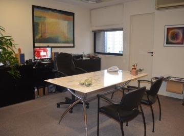 21379b2b-4e2d-4abb-ac8a-ebd1f86dbbd0.jpeg · Conjunto comercial para venda em Perdizes, 78m²