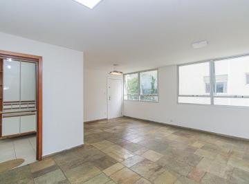 bf1ee96b-4906-43a4-805c-349a14d6eb09.jpeg · Apartamento para venda em Jardim Paulista com 3 quartos, sendo 1 suíte, 119m²