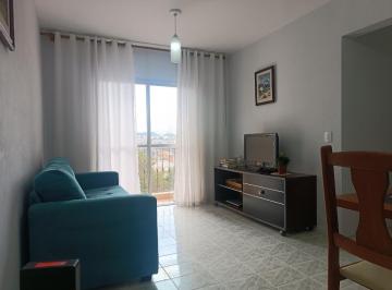 dd2ea413-3269-4a28-843d-d547149971b7.jpeg · Apartamento para venda em Lauzane Paulista com 2 quartos, 52m²